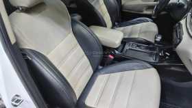 Kia Sorento 2019 г.в.