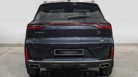 EXEED TXL 2022 г.в.