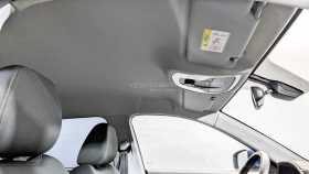 Chery Tiggo 4 2019 г.в.