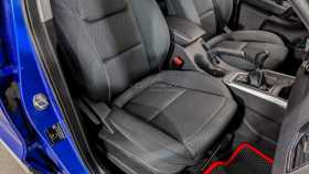 Chery Tiggo 4 2019 г.в.