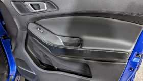 Chery Tiggo 4 2019 г.в.