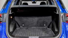 Chery Tiggo 4 2019 г.в.