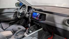 Chery Tiggo 4 2019 г.в.