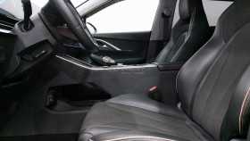 Omoda C5 2022 г.в.