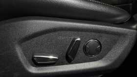 Ford Explorer 2018 г.в.