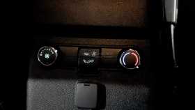 Ford Explorer 2018 г.в.