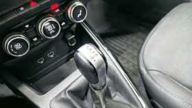 Renault Arkana 2019 г.в.