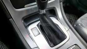 Ford Mondeo 2013 г.в.