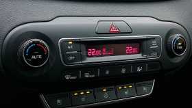 Kia Sorento 2018 г.в.