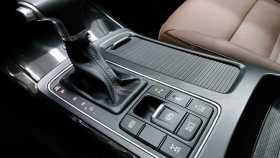 Kia Sorento 2018 г.в.