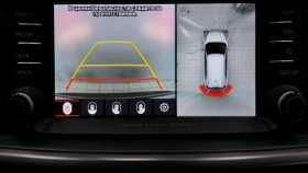 Kia Sorento 2018 г.в.