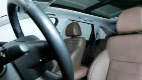 Kia Sorento 2018 г.в.