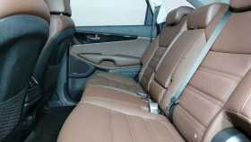 Kia Sorento 2018 г.в.