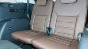 Kia Sorento 2018 г.в.