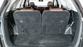 Kia Sorento 2018 г.в.