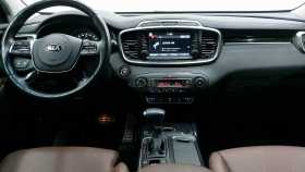 Kia Sorento 2018 г.в.