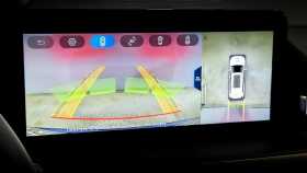 EXEED VX 2023 г.в.