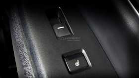 Honda CR-V 2017 г.в.