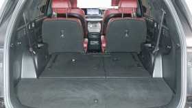 Hyundai Palisade 2021 г.в.