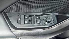 Skoda Octavia 2023 г.в.