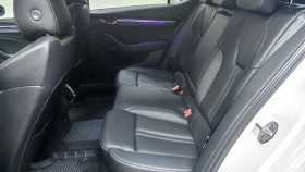 Skoda Octavia 2023 г.в.