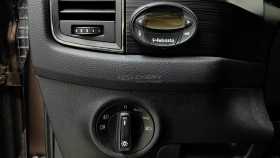 Skoda Kodiaq 2018 г.в.