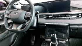 Chery Tiggo 8 Pro Max 2022 г.в.