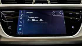 Geely Atlas 2021 г.в.