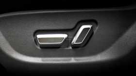 Geely Atlas 2021 г.в.