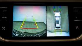 Geely Atlas 2021 г.в.