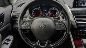 Mitsubishi Eclipse Cross 2018 г.в.