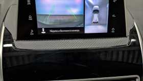 Mitsubishi Eclipse Cross 2018 г.в.