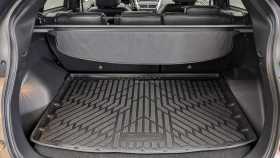 Mitsubishi Eclipse Cross 2018 г.в.