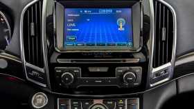 Haval H9 2022 г.в.