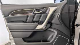 Haval H9 2022 г.в.