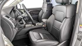 Haval H9 2022 г.в.