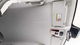 Haval H9 2022 г.в.