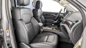 Haval H9 2022 г.в.