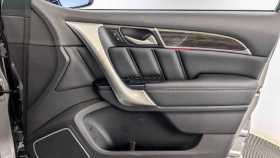 Haval H9 2022 г.в.