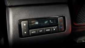 Haval H9 2022 г.в.