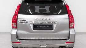 Haval H9 2022 г.в.