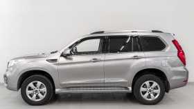 Haval H9 2022 г.в.