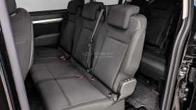 Opel Zafira Life 2021 г.в.