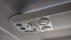 Opel Zafira Life 2021 г.в.