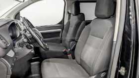 Peugeot Traveller 2021 г.в.