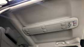 Peugeot Traveller 2021 г.в.