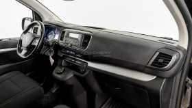 Peugeot Traveller 2021 г.в.