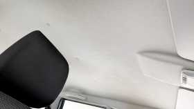 УАЗ Patriot 2020 г.в.