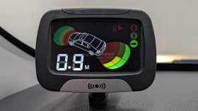 Chevrolet Cruze 2014 г.в.