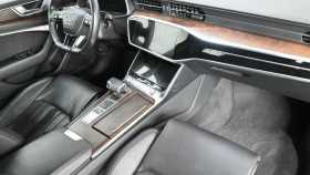 Audi A6 2019 г.в.